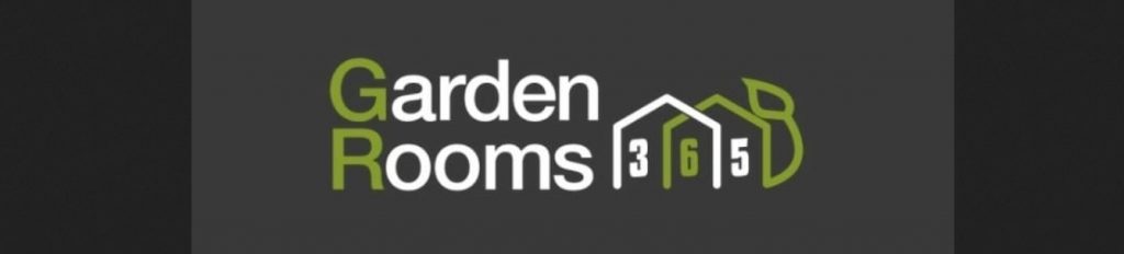garden rooms
