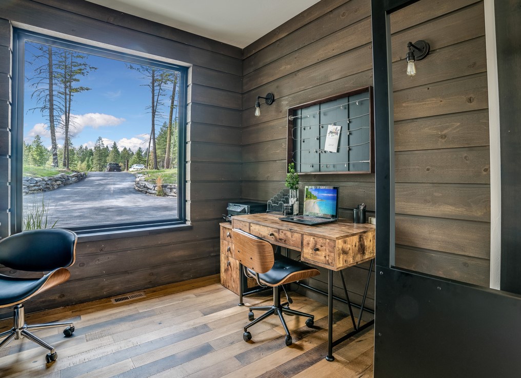 functional appliances for your home office
