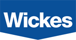 wickes logo